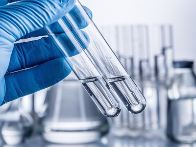 通用性化学品-有机化学品