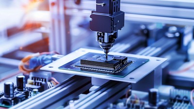 功能性化学品-蚀刻液及其他