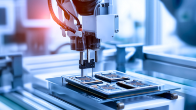 功能性化学品-光刻胶配套试剂